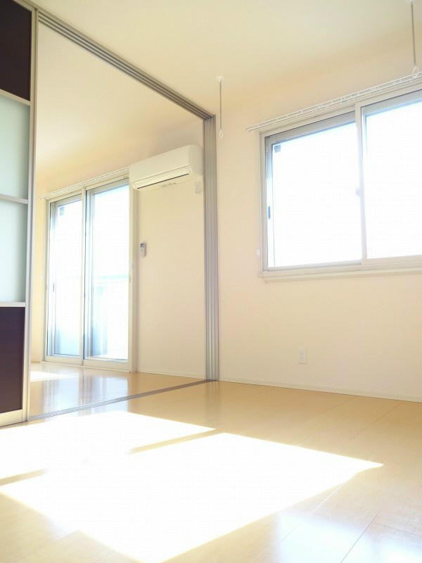 その他6