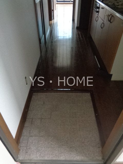 シンエイ住宅 その他8