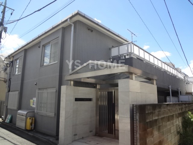 その他8