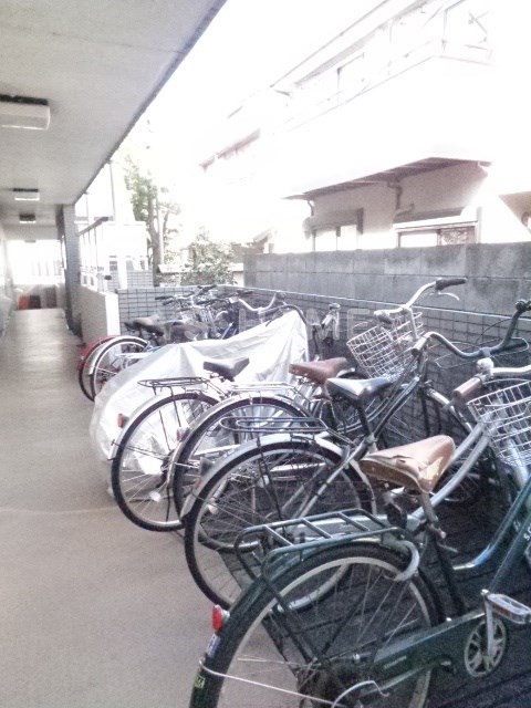 その他16