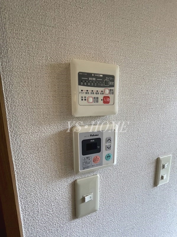 その他6
