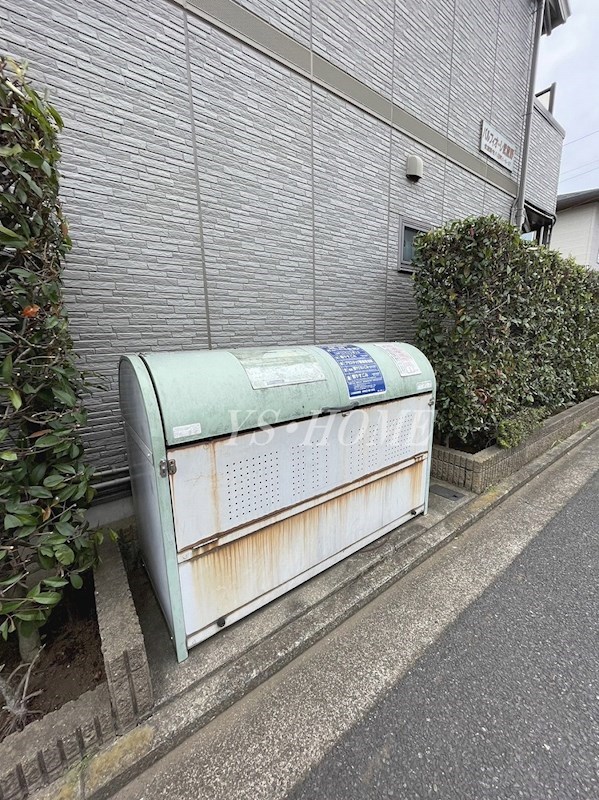 その他外観3