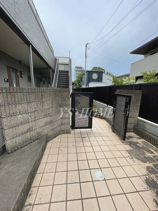 その他外観5
