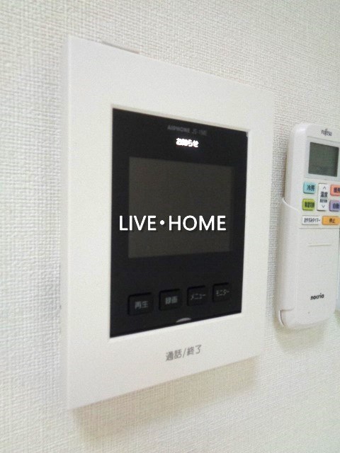 その他3