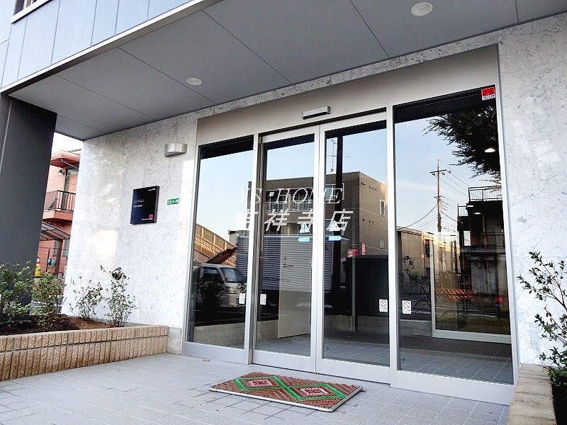 その他5