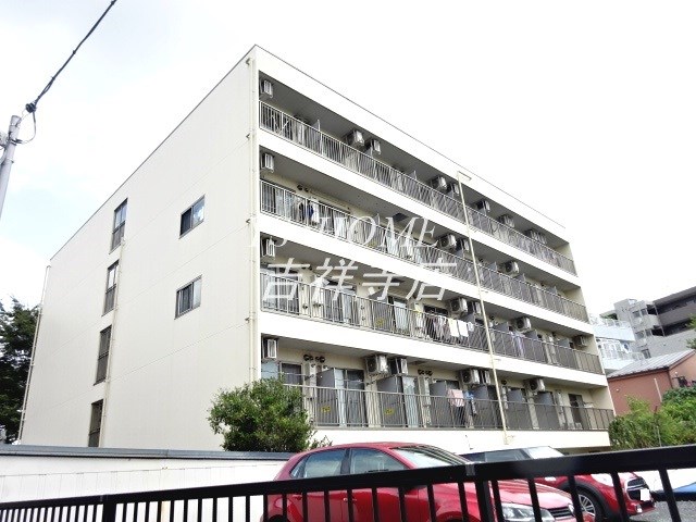 その他10