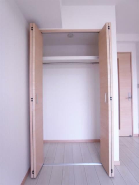 その他14