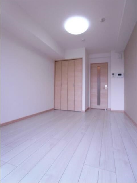 その他15