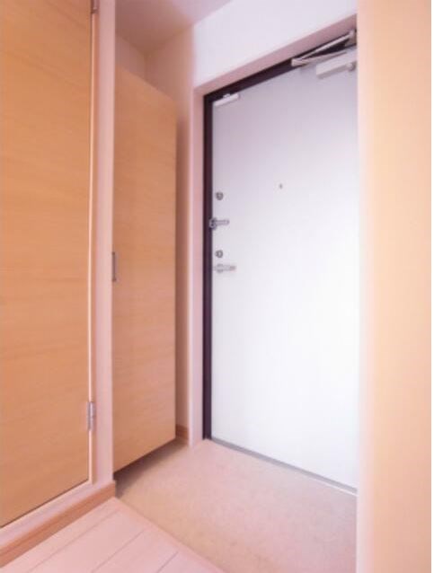 その他17