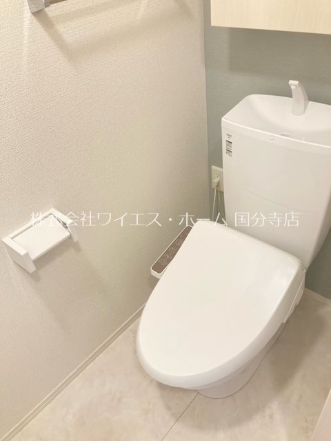 その他5