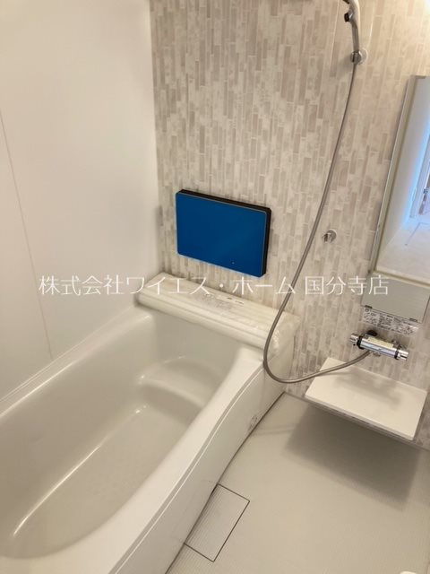 その他15