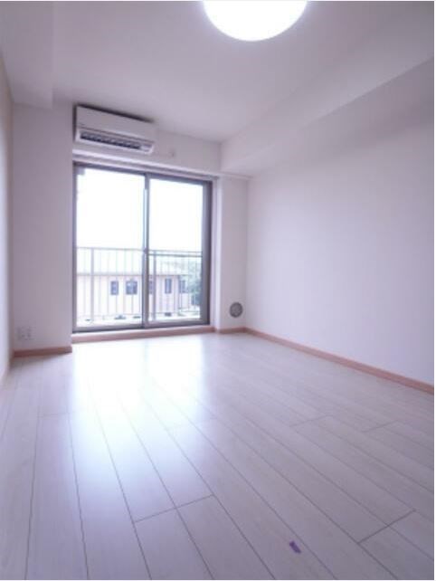 その他11
