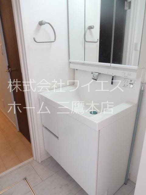 野崎2-15戸建   その他1