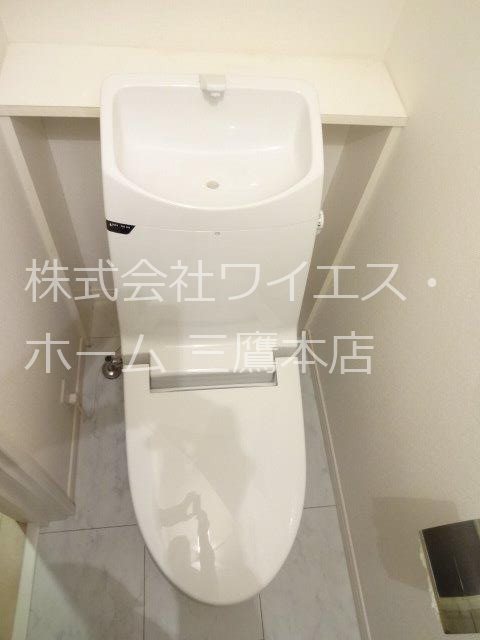 野崎2-15戸建   その他2