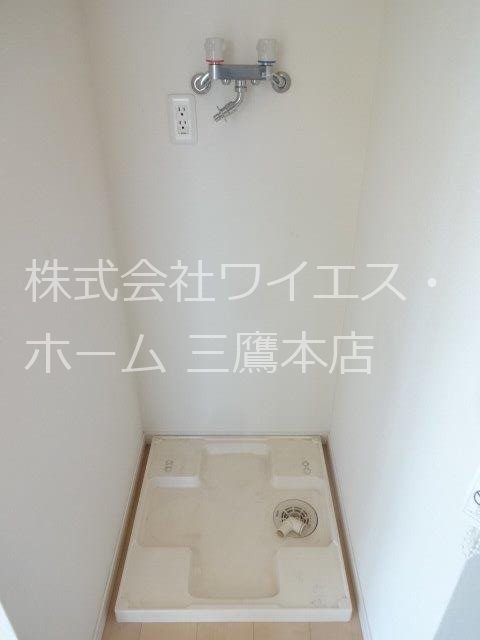 野崎2-15戸建   その他7