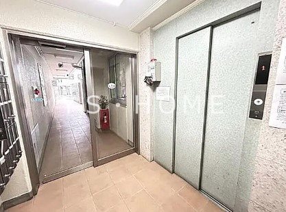 その他3