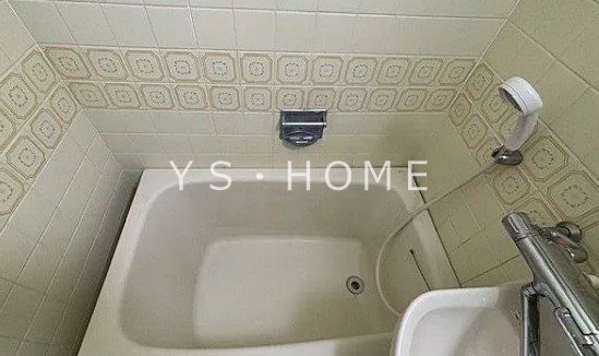 風呂画像
