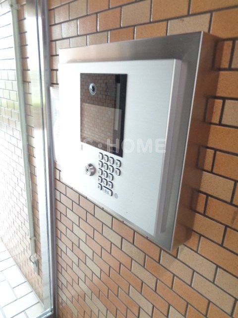 ライオンズマンション南烏山 その他6