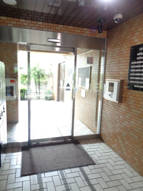 ライオンズマンション南烏山 その他7