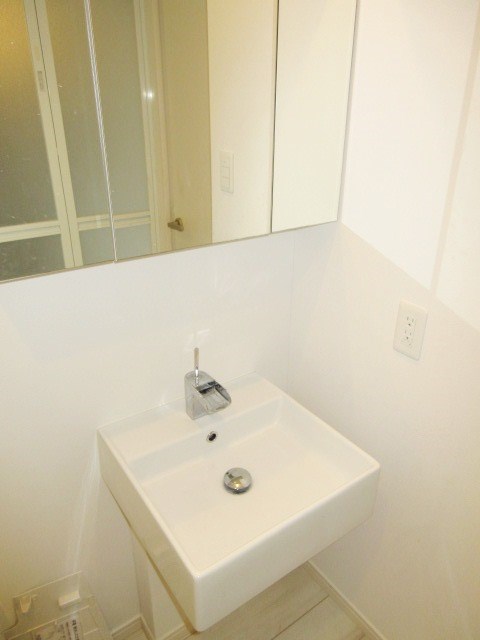 その他2
