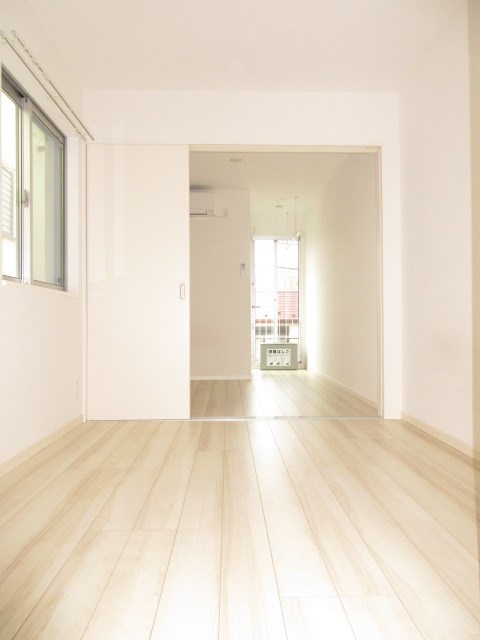その他12
