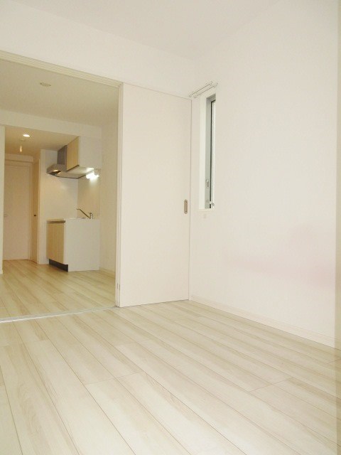 その他13