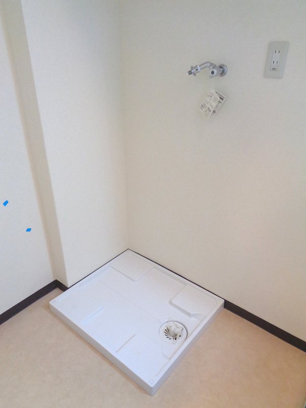 上石神井ハイム３号棟 その他2