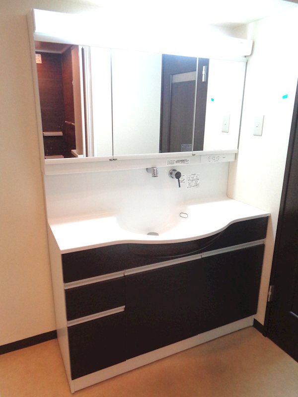 上石神井ハイム３号棟 その他3