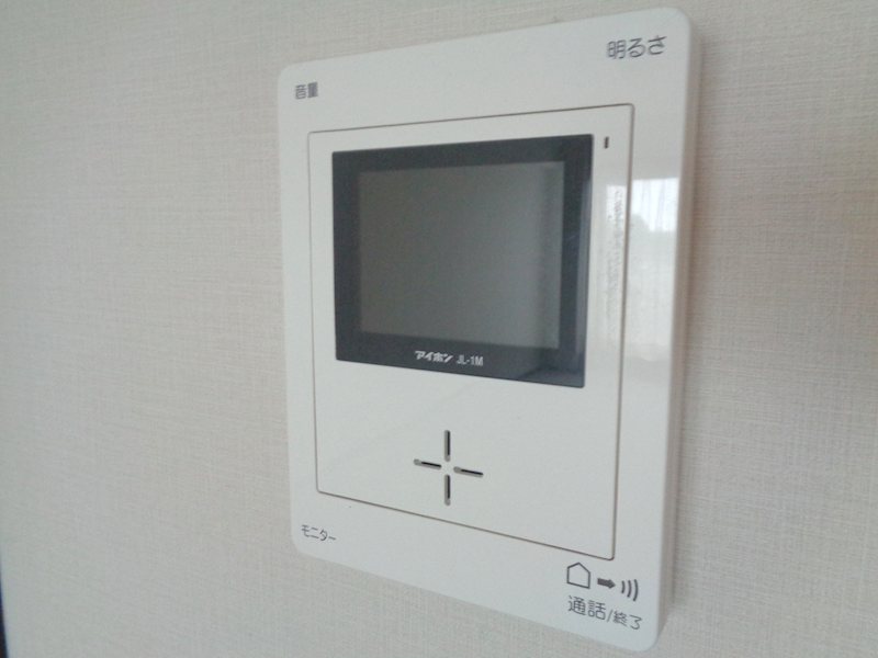 上石神井ハイム３号棟 その他5