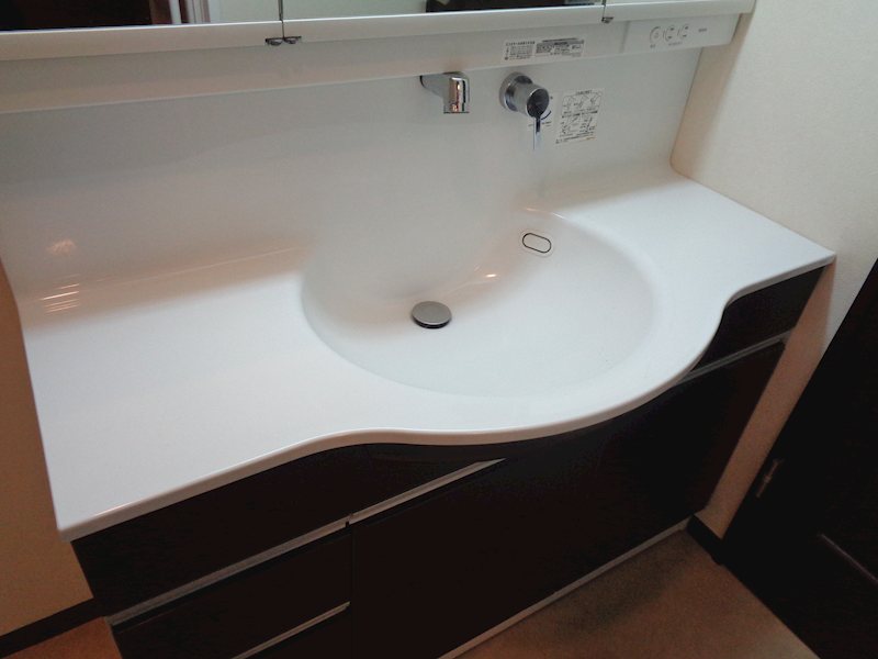 上石神井ハイム３号棟 その他9