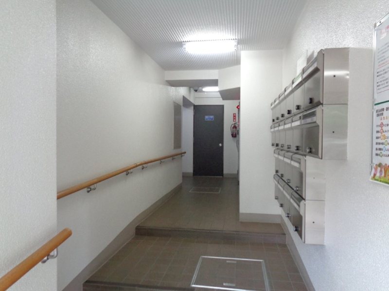 その他13