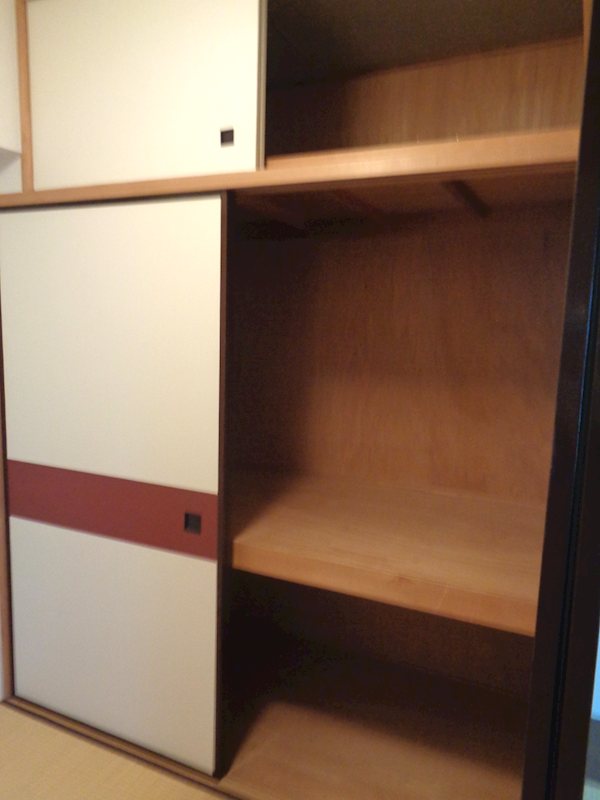 上石神井ハイム３号棟 その他15