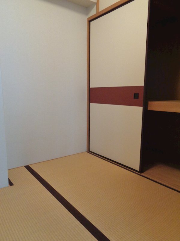 上石神井ハイム３号棟 その他16