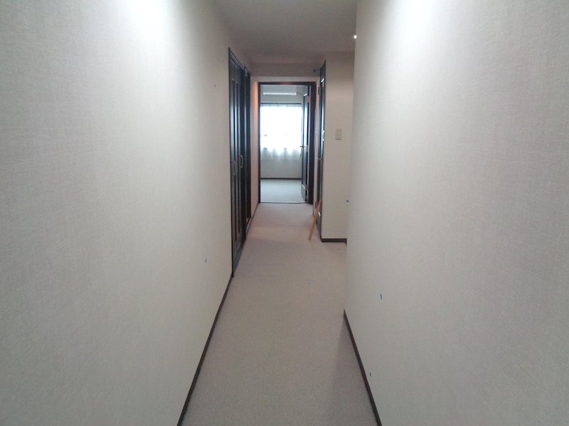 上石神井ハイム３号棟 その他17