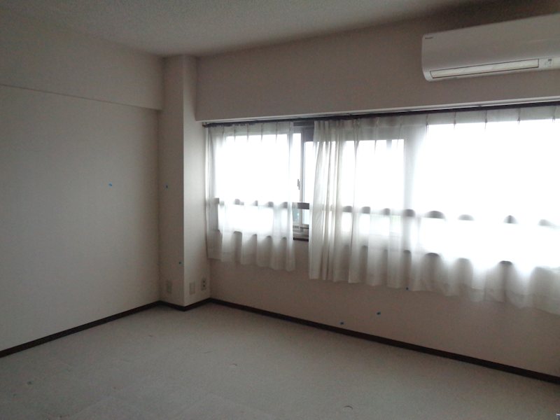 その他18