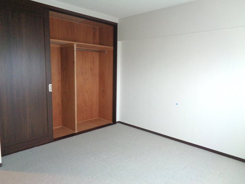 上石神井ハイム３号棟 その他19