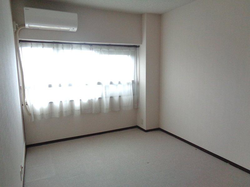 上石神井ハイム３号棟 その他22