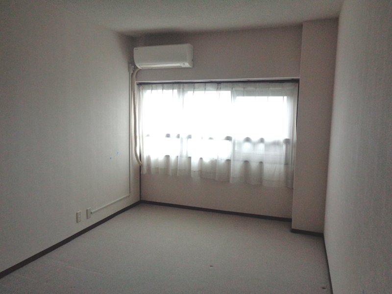 上石神井ハイム３号棟 その他24