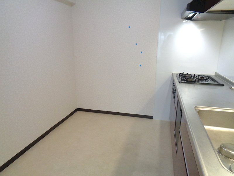 上石神井ハイム３号棟 その他25