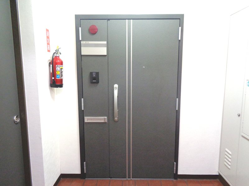 その他26