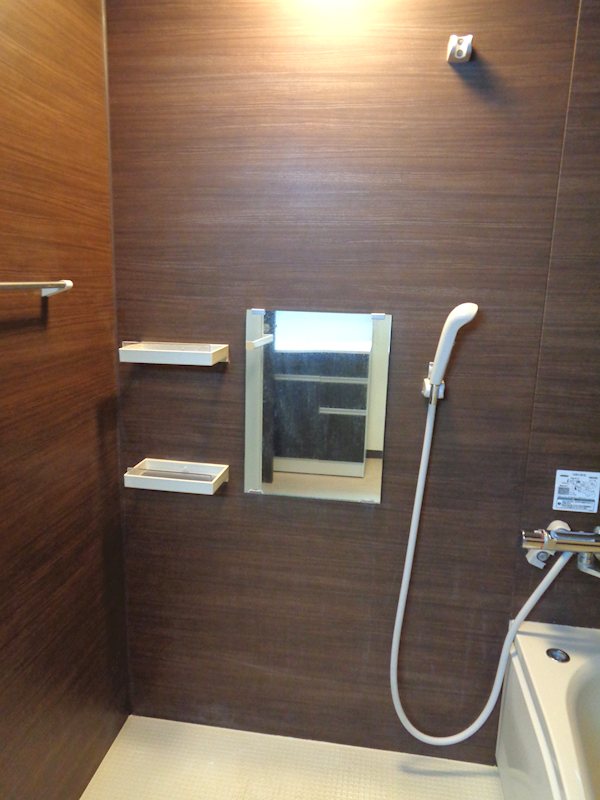 上石神井ハイム３号棟 その他27