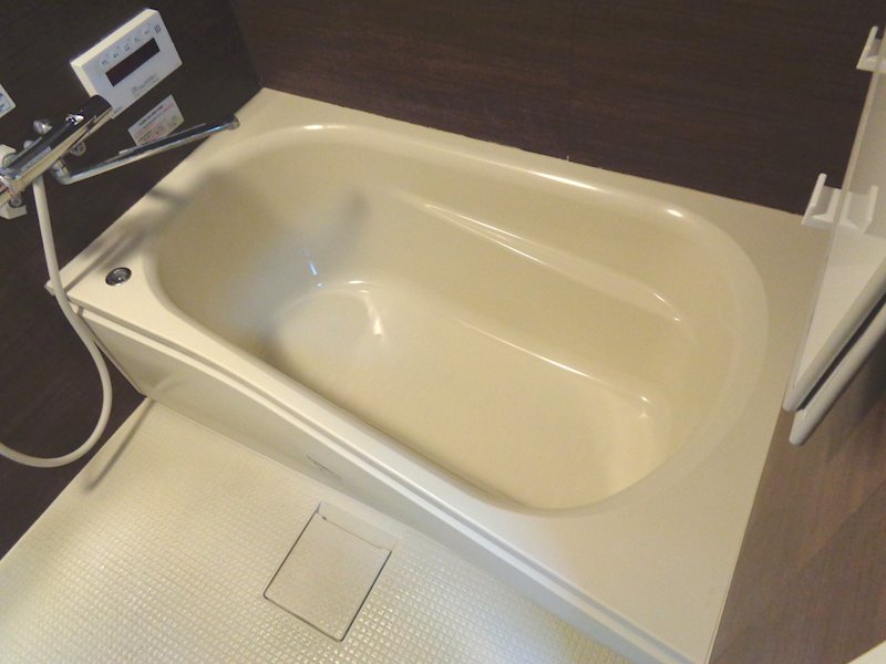 上石神井ハイム３号棟 その他28