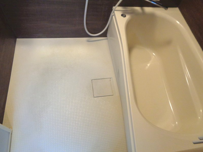 上石神井ハイム３号棟 その他29