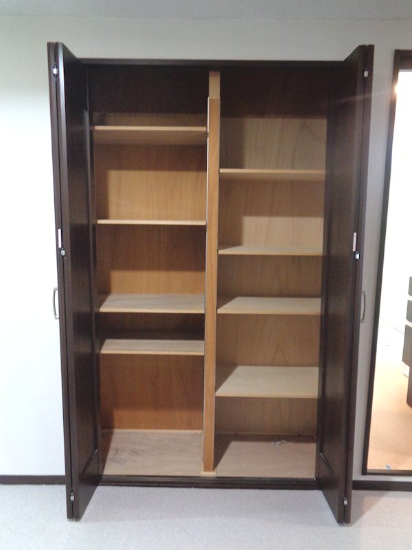 上石神井ハイム３号棟 その他30