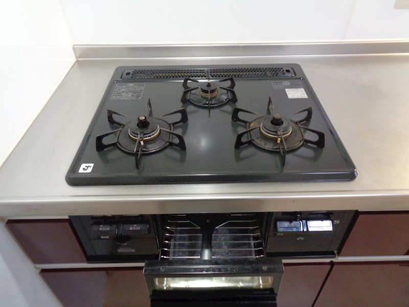 上石神井ハイム３号棟 その他31