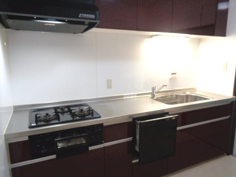 上石神井ハイム３号棟 その他32