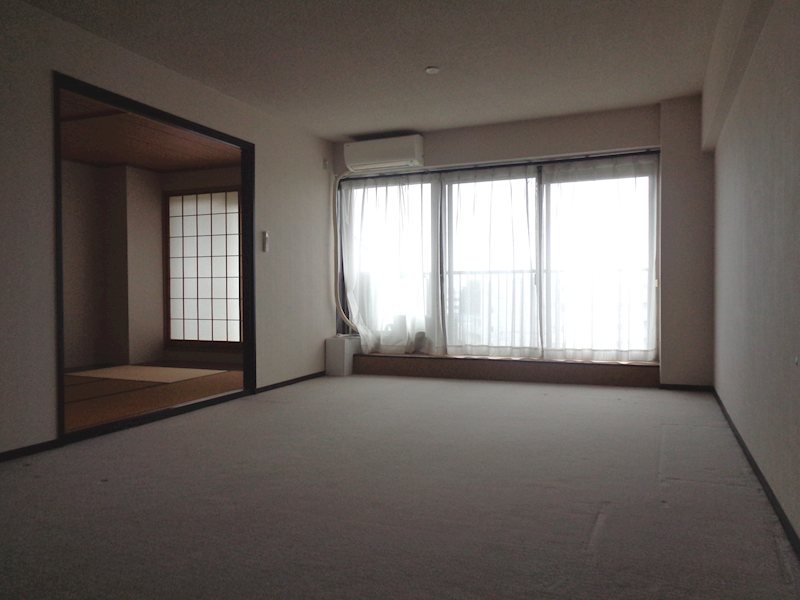 上石神井ハイム３号棟 その他34