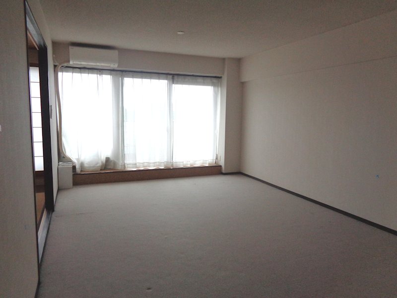 上石神井ハイム３号棟 その他36