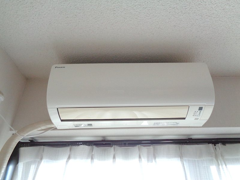 上石神井ハイム３号棟 その他37