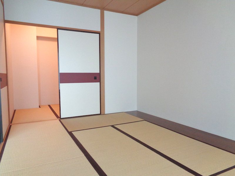 上石神井ハイム３号棟 その他38